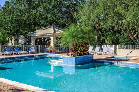 27011 Lake Harbor Ct 201, Bonita Springs FL - photo 23 of 24