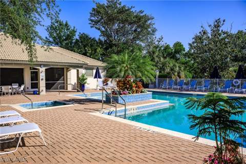 27011 Lake Harbor Ct 201, Bonita Springs FL - photo 24 of 24