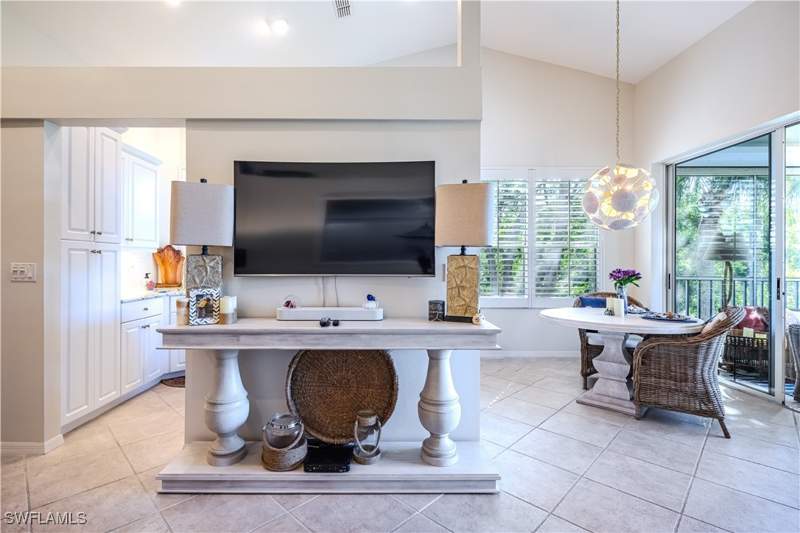 3 bedroom Condominium at 27011 Lake Harbor Ct 201, Harbor Lakes, Bonita Springs — photo 4