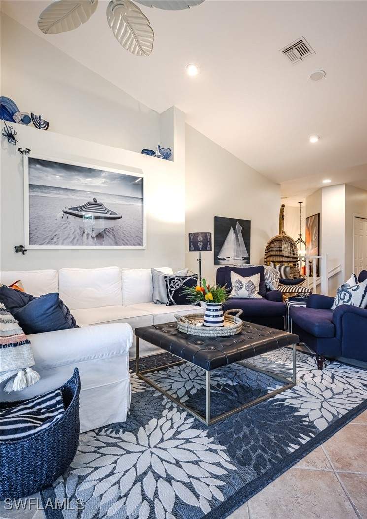3 bedroom Condominium at 27011 Lake Harbor Ct 201, Harbor Lakes, Bonita Springs — photo 5