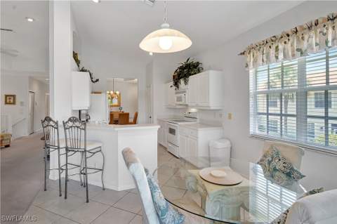 23156 Rosedale Dr 201, Estero FL - photo 10 of 50