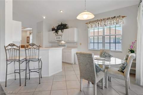 23156 Rosedale Dr 201, Estero FL - photo 11 of 50