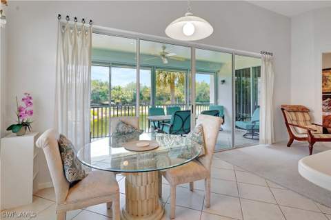23156 Rosedale Dr 201, Estero FL - photo 12 of 50