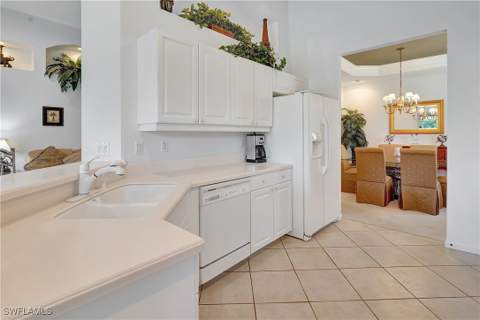 23156 Rosedale Dr 201, Estero FL - photo 13 of 50