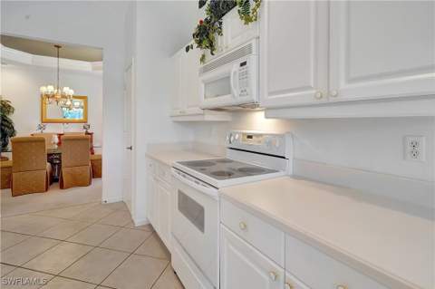 23156 Rosedale Dr 201, Estero FL - photo 14 of 50