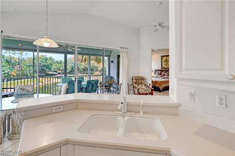 23156 Rosedale Dr 201, Estero FL - photo 15 of 50