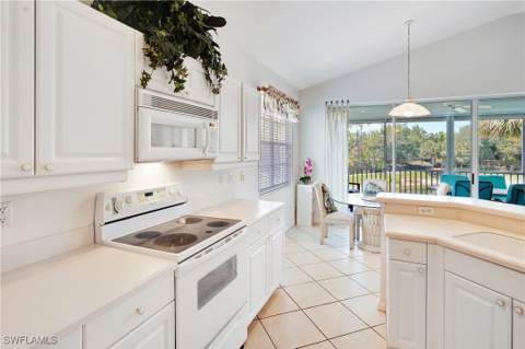 23156 Rosedale Dr 201, Estero FL - photo 16 of 50