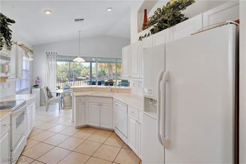 23156 Rosedale Dr 201, Estero FL - photo 17 of 50