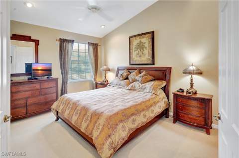 23156 Rosedale Dr 201, Estero FL - photo 18 of 50