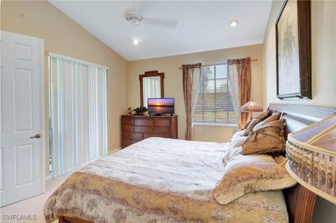 23156 Rosedale Dr 201, Estero FL - photo 19 of 50