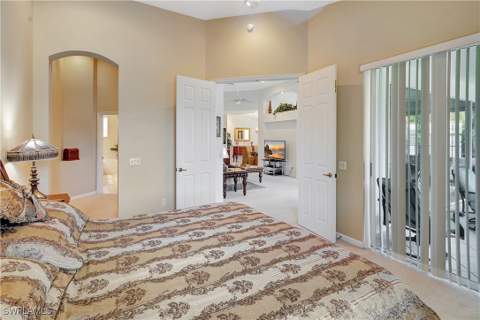 23156 Rosedale Dr 201, Estero FL - photo 20 of 50