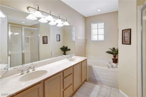 23156 Rosedale Dr 201, Estero FL - photo 21 of 50