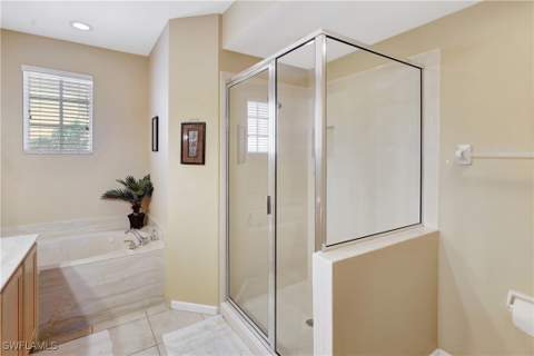 23156 Rosedale Dr 201, Estero FL - photo 22 of 50
