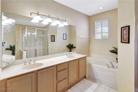 23156 Rosedale Dr 201, Estero FL - photo 23 of 50