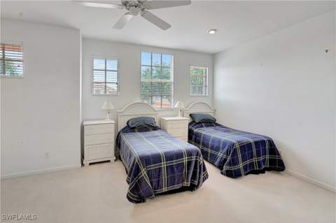 23156 Rosedale Dr 201, Estero FL - photo 24 of 50