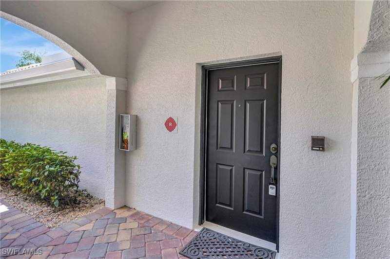 3 bedroom Condominium at 23156 Rosedale Dr 201, Morningside, Estero — photo 3