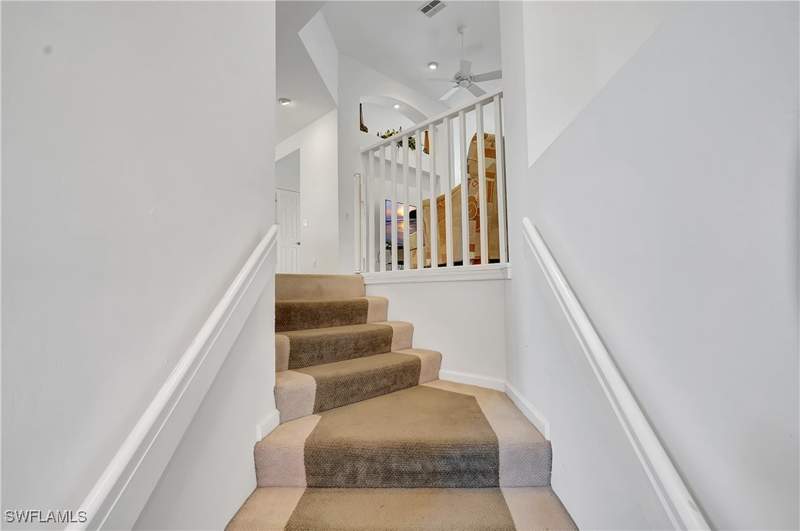 3 bedroom Condominium at 23156 Rosedale Dr 201, Morningside, Estero — photo 4