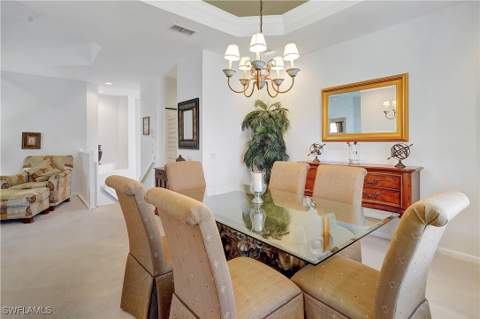 23156 Rosedale Dr 201, Estero FL - photo 6 of 50