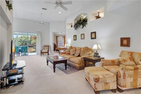 23156 Rosedale Dr 201, Estero FL - photo 7 of 50