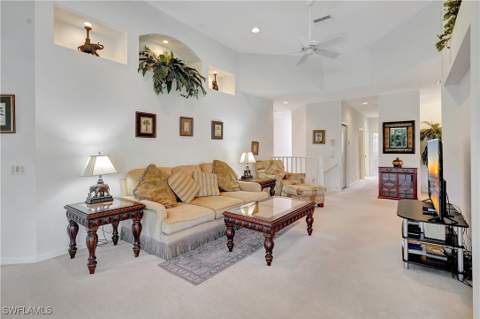 23156 Rosedale Dr 201, Estero FL - photo 8 of 50