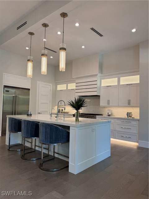 569 Neapolitan Way, Naples FL - photo 12 of 50
