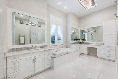 569 Neapolitan Way, Naples FL - photo 17 of 50