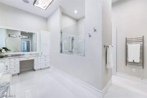 569 Neapolitan Way, Naples FL - photo 18 of 50