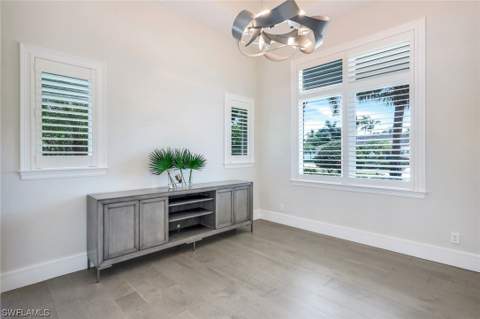 569 Neapolitan Way, Naples FL - photo 19 of 50