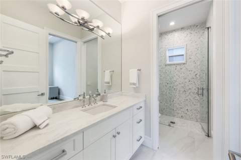 569 Neapolitan Way, Naples FL - photo 20 of 50