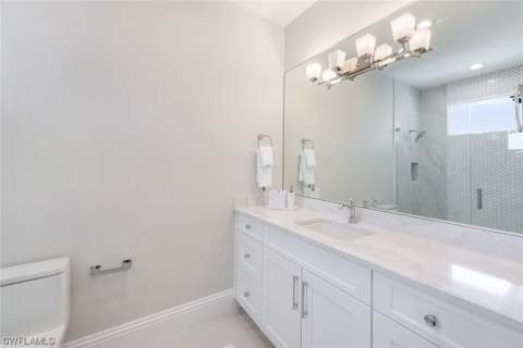 569 Neapolitan Way, Naples FL - photo 22 of 50