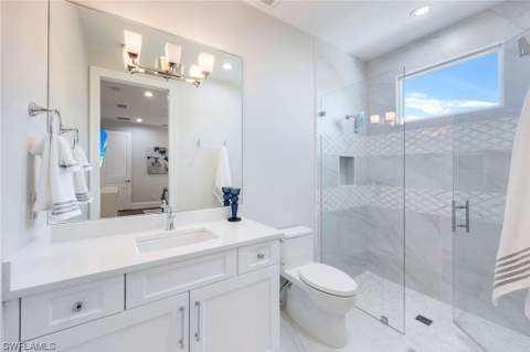 569 Neapolitan Way, Naples FL - photo 24 of 50