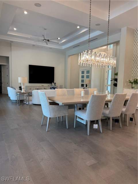 569 Neapolitan Way, Naples FL - photo 6 of 50