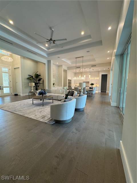 569 Neapolitan Way, Naples FL - photo 8 of 50