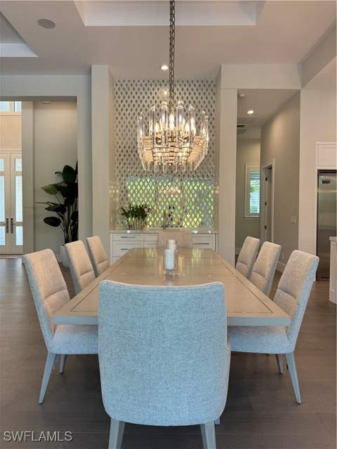 569 Neapolitan Way, Naples FL - photo 9 of 50