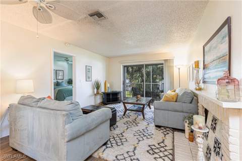 7043 New Post Dr 7, North Fort Myers FL - photo 10 of 26