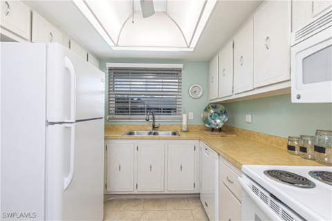 7043 New Post Dr 7, North Fort Myers FL - photo 15 of 26
