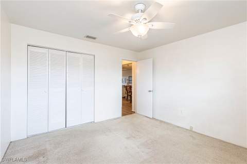 7043 New Post Dr 7, North Fort Myers FL - photo 19 of 26