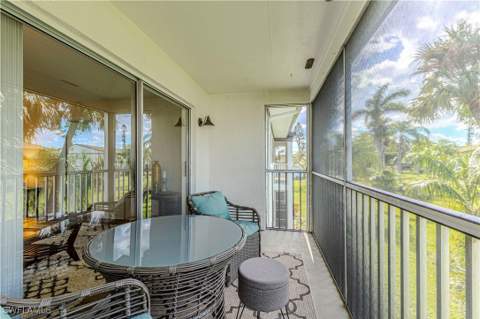 7043 New Post Dr 7, North Fort Myers FL - photo 24 of 26