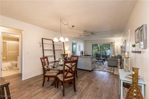 7043 New Post Dr 7, North Fort Myers FL - photo 7 of 26