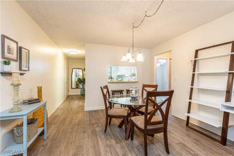 7043 New Post Dr 7, North Fort Myers FL - photo 8 of 26
