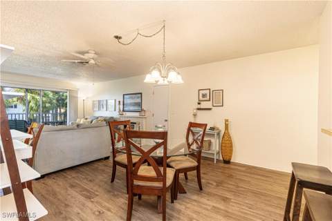 7043 New Post Dr 7, North Fort Myers FL - photo 9 of 26