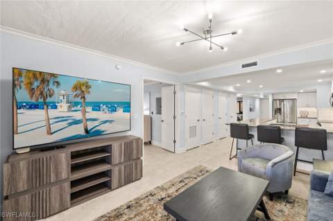 2445 W Gulf Dr E6, Sanibel FL - photo 12 of 42