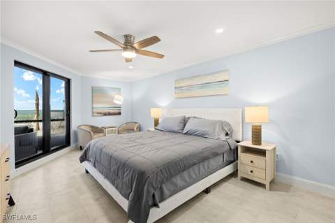 2445 W Gulf Dr E6, Sanibel FL - photo 13 of 42