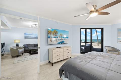 2445 W Gulf Dr E6, Sanibel FL - photo 14 of 42