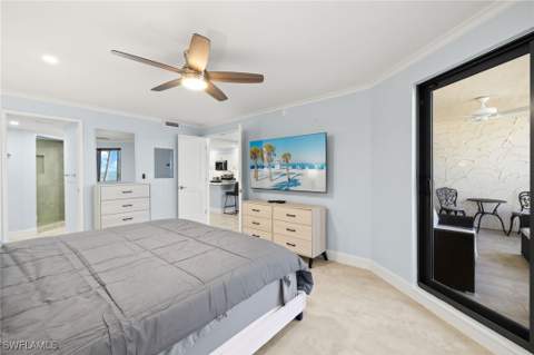 2445 W Gulf Dr E6, Sanibel FL - photo 15 of 42