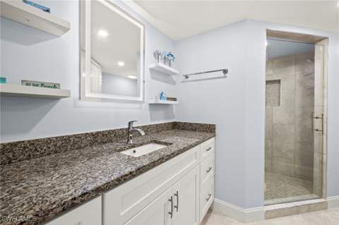 2445 W Gulf Dr E6, Sanibel FL - photo 16 of 42