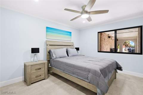 2445 W Gulf Dr E6, Sanibel FL - photo 18 of 42