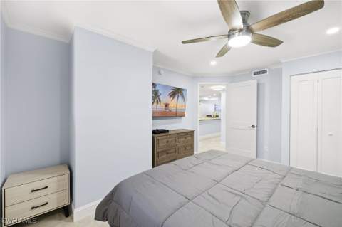 2445 W Gulf Dr E6, Sanibel FL - photo 19 of 42