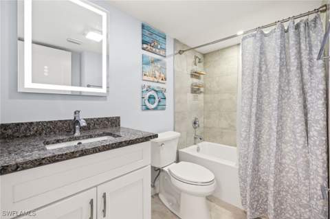 2445 W Gulf Dr E6, Sanibel FL - photo 20 of 42