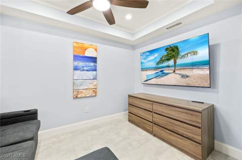 2445 W Gulf Dr E6, Sanibel FL - photo 21 of 42